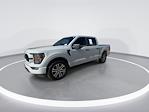 Used 2023 Ford F-150 XL SuperCrew Cab for sale #52542341 - photo 6