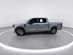 Used 2023 Ford F-150 XL SuperCrew Cab for sale #52542341 - photo 7