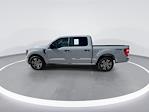 Used 2023 Ford F-150 XL SuperCrew Cab for sale #52542341 - photo 8