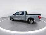 Used 2023 Ford F-150 XL SuperCrew Cab for sale #52542341 - photo 9