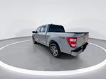 Used 2023 Ford F-150 XL SuperCrew Cab for sale #52542341 - photo 10