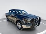 2021 Ford F-150 SuperCrew Cab 4WD Pickup for sale #52543021 - photo 39