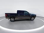 2021 Ford F-150 SuperCrew Cab 4WD Pickup for sale #52543021 - photo 11