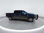 2021 Ford F-150 SuperCrew Cab 4WD Pickup for sale #52543021 - photo 12