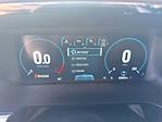 2021 Ford F-150 SuperCrew Cab 4WD Pickup for sale #52543021 - photo 13