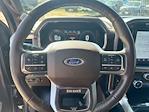 2021 Ford F-150 SuperCrew Cab 4WD Pickup for sale #52543021 - photo 14