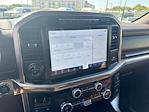 2021 Ford F-150 SuperCrew Cab 4WD Pickup for sale #52543021 - photo 15
