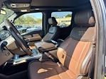 2021 Ford F-150 SuperCrew Cab 4WD Pickup for sale #52543021 - photo 16