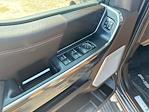 2021 Ford F-150 SuperCrew Cab 4WD Pickup for sale #52543021 - photo 18