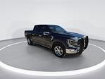 2021 Ford F-150 SuperCrew Cab 4WD Pickup for sale #52543021 - photo 1