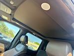 2021 Ford F-150 SuperCrew Cab 4WD Pickup for sale #52543021 - photo 19