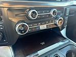 2021 Ford F-150 SuperCrew Cab 4WD Pickup for sale #52543021 - photo 20