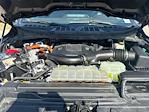 2021 Ford F-150 SuperCrew Cab 4WD Pickup for sale #52543021 - photo 21