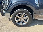 2021 Ford F-150 SuperCrew Cab 4WD Pickup for sale #52543021 - photo 22