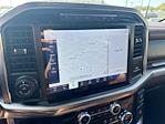 2021 Ford F-150 SuperCrew Cab 4WD Pickup for sale #52543021 - photo 23