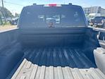2021 Ford F-150 SuperCrew Cab 4WD Pickup for sale #52543021 - photo 24