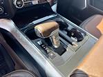 2021 Ford F-150 SuperCrew Cab 4WD Pickup for sale #52543021 - photo 25