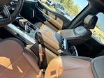 2021 Ford F-150 SuperCrew Cab 4WD Pickup for sale #52543021 - photo 26