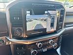 2021 Ford F-150 SuperCrew Cab 4WD Pickup for sale #52543021 - photo 27