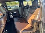 2021 Ford F-150 SuperCrew Cab 4WD Pickup for sale #52543021 - photo 28