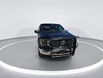 2021 Ford F-150 SuperCrew Cab 4WD Pickup for sale #52543021 - photo 3