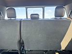 2021 Ford F-150 SuperCrew Cab 4WD Pickup for sale #52543021 - photo 29