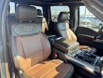 2021 Ford F-150 SuperCrew Cab 4WD Pickup for sale #52543021 - photo 30