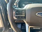 2021 Ford F-150 SuperCrew Cab 4WD Pickup for sale #52543021 - photo 31