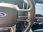 2021 Ford F-150 SuperCrew Cab 4WD Pickup for sale #52543021 - photo 32