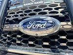 2021 Ford F-150 SuperCrew Cab 4WD Pickup for sale #52543021 - photo 33