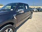 2021 Ford F-150 SuperCrew Cab 4WD Pickup for sale #52543021 - photo 34