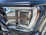 2021 Ford F-150 SuperCrew Cab 4WD Pickup for sale #52543021 - photo 36