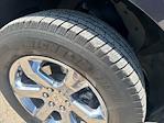 2021 Ford F-150 SuperCrew Cab 4WD Pickup for sale #52543021 - photo 38