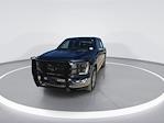 2021 Ford F-150 SuperCrew Cab 4WD Pickup for sale #52543021 - photo 4