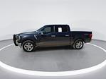 2021 Ford F-150 SuperCrew Cab 4WD Pickup for sale #52543021 - photo 6
