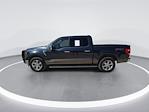 2021 Ford F-150 SuperCrew Cab 4WD Pickup for sale #52543021 - photo 7
