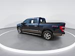 2021 Ford F-150 SuperCrew Cab 4WD Pickup for sale #52543021 - photo 8