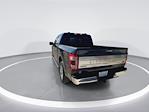 2021 Ford F-150 SuperCrew Cab 4WD Pickup for sale #52543021 - photo 9