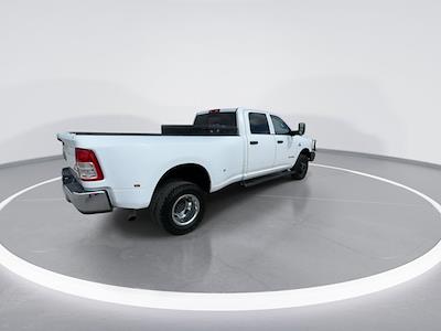 Used 2022 Ram 3500 - photo 1
