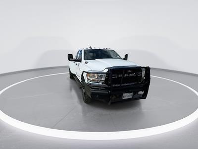 Used 2022 Ram 3500 - photo 1