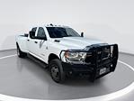 2022 Ram 3500 Crew Cab DRW 4WD Pickup for sale #52545441 - photo 37