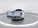 2022 Ram 3500 Crew Cab DRW 4WD Pickup for sale #52545441 - photo 10