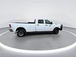 2022 Ram 3500 Crew Cab DRW 4WD Pickup for sale #52545441 - photo 11
