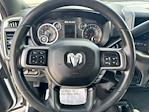 2022 Ram 3500 Crew Cab DRW 4WD Pickup for sale #52545441 - photo 13