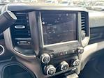 2022 Ram 3500 Crew Cab DRW 4WD Pickup for sale #52545441 - photo 14
