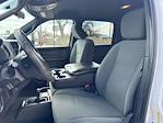 2022 Ram 3500 Crew Cab DRW 4WD Pickup for sale #52545441 - photo 15