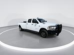 2022 Ram 3500 Crew Cab DRW 4WD Pickup for sale #52545441 - photo 1