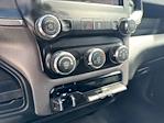 2022 Ram 3500 Crew Cab DRW 4WD Pickup for sale #52545441 - photo 19