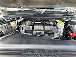 2022 Ram 3500 Crew Cab DRW 4WD Pickup for sale #52545441 - photo 20