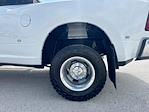 2022 Ram 3500 Crew Cab DRW 4WD Pickup for sale #52545441 - photo 21
